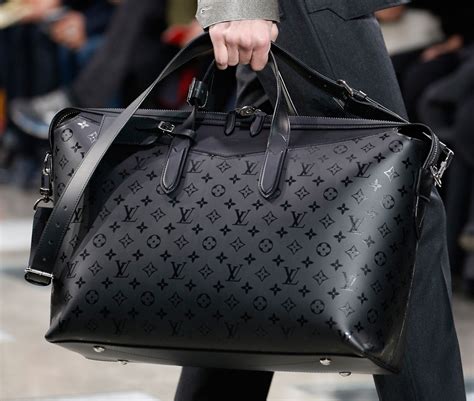 louis vuitton bag 2016|newest louis vuitton bags.